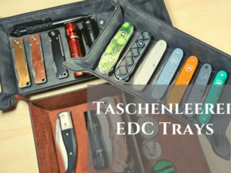 EDC Tray online kaufen