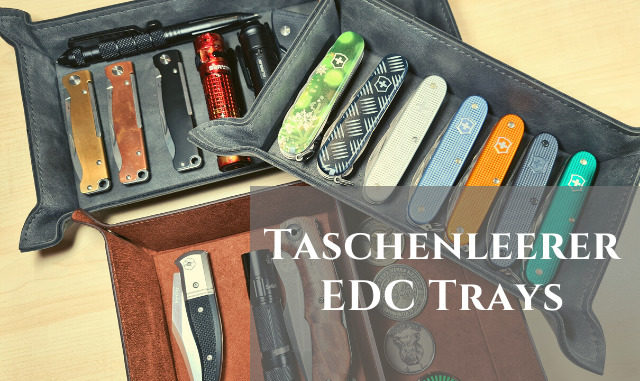 EDC Tray online kaufen