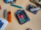 EDC Pouch