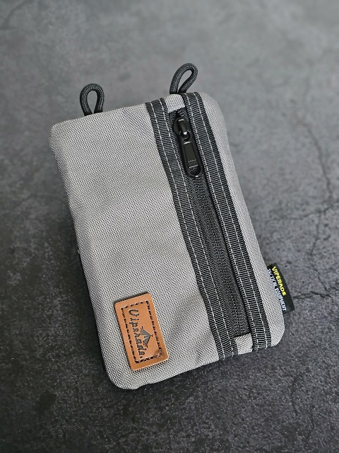 günstige EDC Pouch