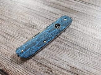 Böker Taschenmesser