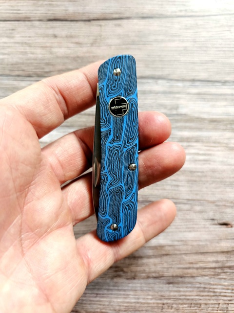 EDC Messer