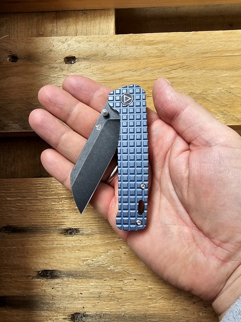 QSP Penguin