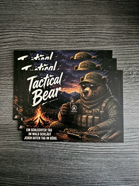 Postkarte zum Sammeln